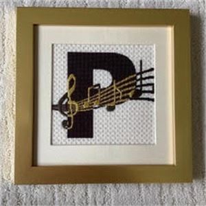 Photograph of product.